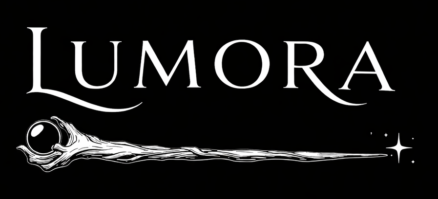 Lumora